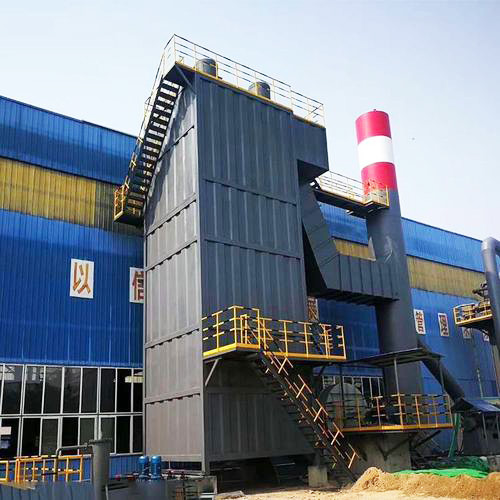 網格布廠電捕焦油器,網格電捕焦油器,電捕焦油器,電捕焦油器廠家,電捕焦油器生產廠家