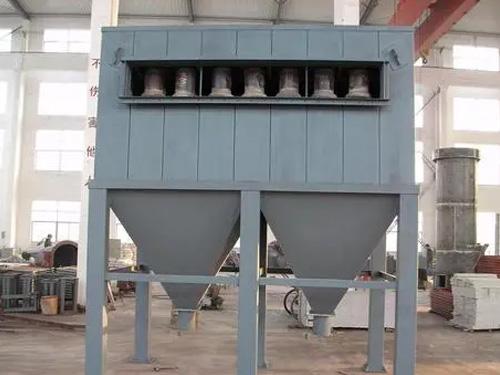 TXP型陶瓷旋風除塵器,陶瓷旋風除塵器,TXP型旋風除塵器,TXP型陶瓷除塵器,txp型陶瓷旋風除塵器廠家 TXP型陶瓷旋風除塵器,陶瓷旋風除塵器,TXP型旋風除塵器,TXP型陶瓷除塵器,txp型陶瓷旋風除塵器廠家