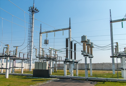 臺州變電站成功訂購變壓器油真空濾油機(jī)，準(zhǔn)備發(fā)貨